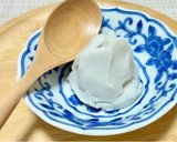 媛かぐやの餡子作り方5写真