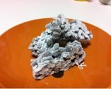 ☆ポン菓子で簡単チョコパフ☆作り方10写真