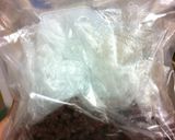 ☆ポン菓子で簡単チョコパフ☆作り方11写真