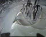 サンドケーキ作り方1写真