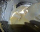 サンドケーキ作り方3写真