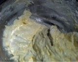 サンドケーキ作り方4写真