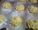 サンドケーキ作り方5写真