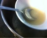 サンドケーキ作り方6写真