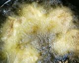 鶏の唐揚げ(竜田揚げVer.)作り方5写真