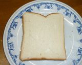 餃子の余り餡で♪ギョーザ揚げパン☆作り方3写真