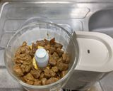 豚もも肉のリエット風作り方8写真