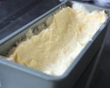 しっとり美味しいパウンドケーキ☆作り方7写真