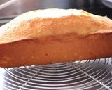 しっとり美味しいパウンドケーキ☆作り方8写真