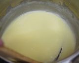 ♡バレンタインに！チョコの生キャラメル作り方3写真