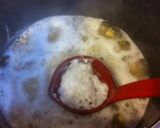 自家製味噌作り作り方3写真