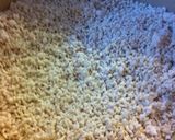 自家製味噌作り作り方6写真