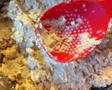 自家製味噌作り作り方8写真