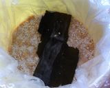 自家製味噌作り作り方16写真