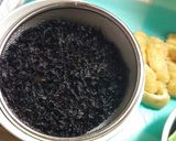 絶賛！ひじきの煮物作り方1写真