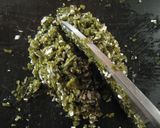 昆布海苔作り方3写真