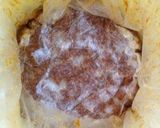 自家製味噌作り作り方21写真