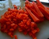 *サックサク!幸せのポテトコロッケ*作り方3写真