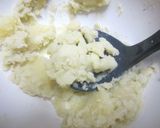 *サックサク!幸せのポテトコロッケ*作り方4写真