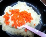 *サックサク!幸せのポテトコロッケ*作り方5写真