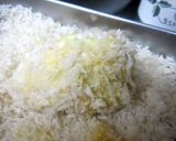 *サックサク!幸せのポテトコロッケ*作り方7写真