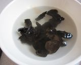 揚げずに、酢豚!!作り方3写真