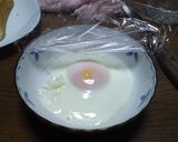 [簡単]ポケットサンド!作り方4写真