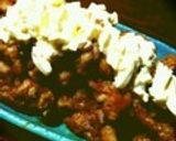 タレがポイント胸肉あったらチキン南蛮！作り方9写真