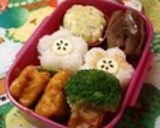 みんな大好き☆鶏胸肉のケチャマヨ煮作り方8写真