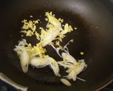 野菜たっぷり!あつあつ中華丼作り方3写真