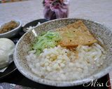 簡単美味しい　きつねうどん作り方7写真