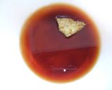 定番の味♡生姜焼きどんぶり作り方1写真