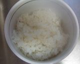 定番の味♡生姜焼きどんぶり作り方4写真