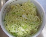 定番の味♡生姜焼きどんぶり作り方5写真
