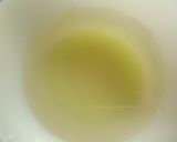 お祝いに♡誰でもできちゃう押しずし作り方1写真