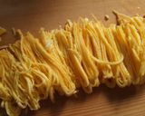 お祝いに♡誰でもできちゃう押しずし作り方3写真