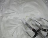 ストロベリーティラミス作り方6写真