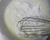 ストロベリーティラミス作り方7写真