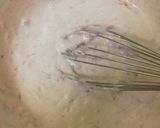 ストロベリーティラミス作り方8写真
