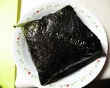 簡単★山賊むすび作り方6写真