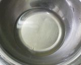 ストロベリーティラミス作り方11写真