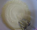 アイスボックスクッキー作り方1写真