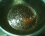 豚ロース塊肉の☆バーベキュー風作り方1写真