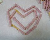 ホワイトデーに簡単可愛いハートのリース作り方1写真