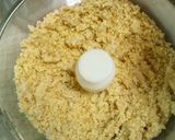 フープロ使用で楽々ホットビスケット作り方2写真