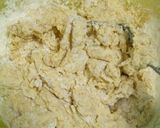 フープロ使用で楽々ホットビスケット作り方3写真