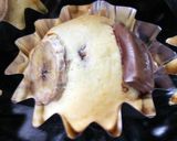 HMで簡単マフィン :)作り方12写真