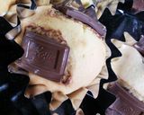 HMで簡単マフィン :)作り方13写真