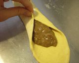 ノンフライ♪焼きカレーパン*。゜作り方4写真