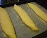 ノンフライ♪焼きカレーパン*。゜作り方5写真